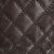Chanel - Timeless bag with metal charms Brown - view 15
