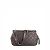 Chanel - Timeless bag with metal charms Brown - view 3