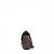 Chanel - Timeless bag with metal charms Brown - view 8