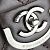 Chanel - Timeless bag with metal charms Brown - view 9