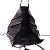 Balenciaga - Borsa City Cabbage in pelle - vista 11