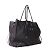 Balenciaga - Borsa City Cabbage in pelle - vista 2
