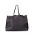 Balenciaga - Borsa City Cabbage in pelle - vista 3