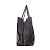 Balenciaga - Borsa City Cabbage in pelle - vista 4