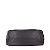 Balenciaga - Borsa City Cabbage in pelle - vista 5