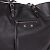 Balenciaga - Borsa City Cabbage in pelle - vista 6