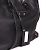 Balenciaga - Borsa City Cabbage in pelle - vista 7