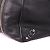 Balenciaga - Borsa City Cabbage in pelle - vista 8