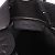 Balenciaga - Borsa City Cabbage in pelle - vista 9
