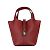 Hermès - Picotin Lock 18 bag 18 Pink