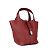 Hermès - Picotin Lock 18 bag 18 Pink - view 2