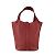 Hermès - Picotin Lock 18 bag 18 Pink - view 3