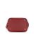Hermès - Picotin Lock 18 bag 18 Pink - view 4