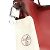 Hermès - Picotin Lock 18 bag 18 Pink - view 7