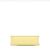 Hermès - Evelyne Mini shoulder bag Yellow - view 4