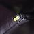 Chanel - Bordeaux leather Timeless bag Dark red - view 8