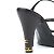 Chanel - Timeless pumps (T37.5) Black - view 5