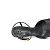Chanel - Timeless pumps (T37.5) Black - view 7