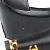 Chanel - Timeless pumps (T37.5) Black - view 8