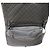 Chanel - Large gray leather XXL Timeless bag Grey - view 10