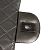 Chanel - Large gray leather XXL Timeless bag Grey - view 7