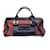 Chloé Borsa Chloe Alice Marrone Pelle