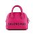 City Balenciaga - Borsa Ville modello XXS