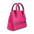 City Balenciaga - Borsa Ville modello XXS - vista 2