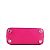 City Balenciaga - Borsa Ville modello XXS - vista 3