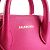 City Balenciaga - Borsa Ville modello XXS - vista 4