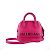 City Balenciaga - Borsa Ville modello XXS - vista 5