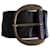 Tommy Hilfiger Belts Brown Leather  ref.1016067
