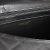Chanel - Maxi jumbo Timeless bag in grained leather Black - view 10