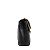 Chanel - Maxi jumbo Timeless bag in grained leather Black - view 4