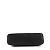 Chanel - Maxi jumbo Timeless bag in grained leather Black - view 5