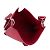 Hermès - Evelyne 29 Sac Grenat III Taurillon Bordeaux - vue 10