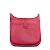 Hermès - Evelyne 29 Sac Grenat III Taurillon Bordeaux - vue 3
