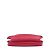 Hermès - Evelyne 29 Sac Grenat III Taurillon Bordeaux - vue 4
