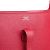 Hermès - Evelyne 29 Sac Grenat III Taurillon Bordeaux - vue 6