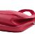 Hermès - Evelyne 29 Sac Grenat III Taurillon Bordeaux - vue 7