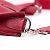 Hermès - Evelyne 29 Sac Grenat III Taurillon Bordeaux - vue 9