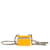 Chanel - Collier collector Vanity Orange - vue 3
