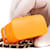 Chanel - Collier collector Vanity Orange - vue 5
