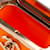 Chanel - Collier collector Vanity Orange - vue 6