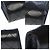 Classique Sac CHANEL en Cuir Noir - 101330 - vue 11