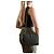 Classique Sac CHANEL en Cuir Noir - 101330 - vue 12