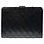 Classique Sac CHANEL en Cuir Noir - 101330 - vue 3