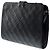 Classique Sac CHANEL en Cuir Noir - 101330 - vue 5