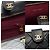 Classique Sac CHANEL en Cuir Noir - 101330 - vue 6