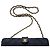 Classique Sac CHANEL en Cuir Noir - 101330 - vue 9